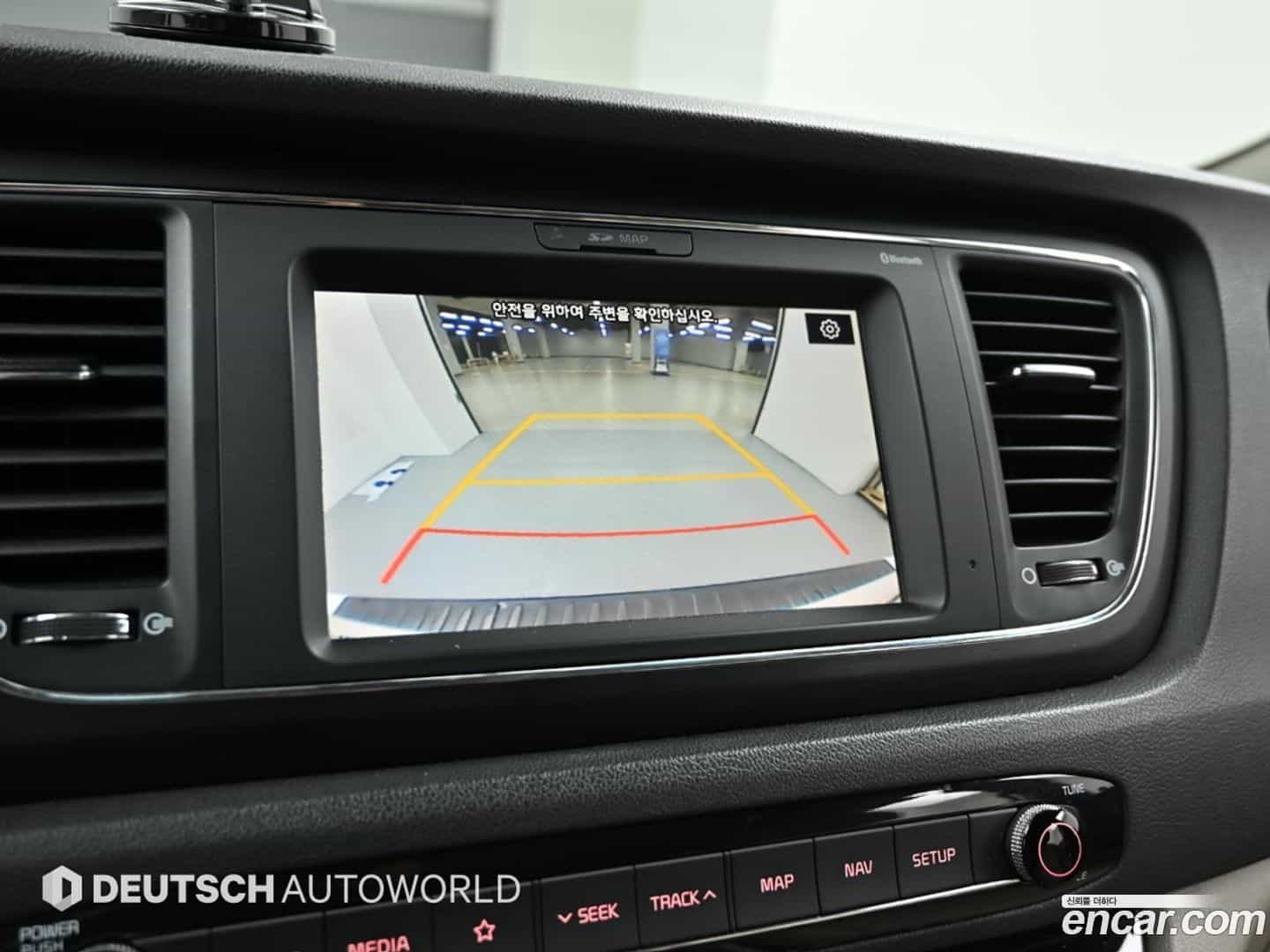 Canival Kia 2020.5-OPTION-019