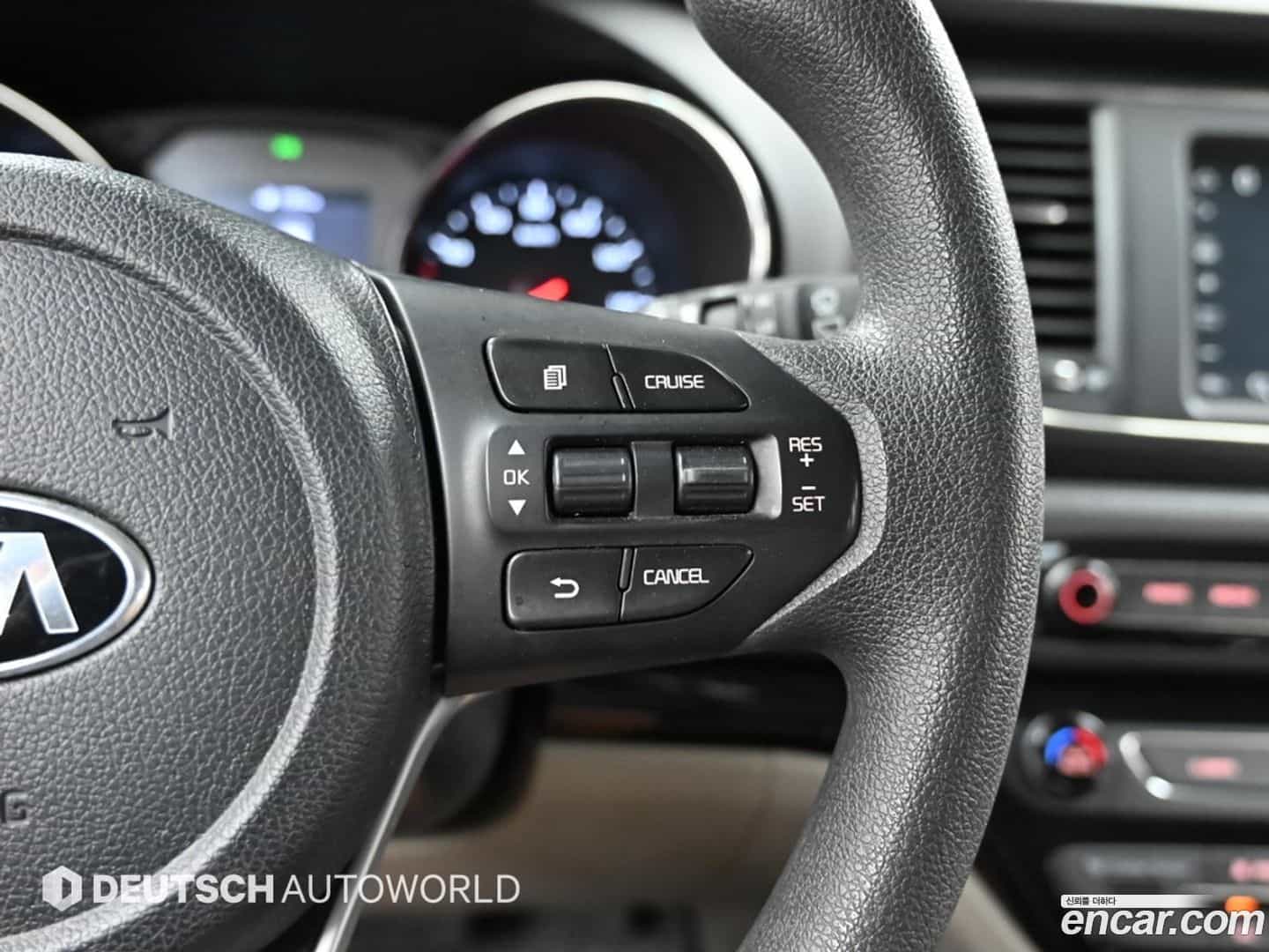 Canival Kia 2020.5-OPTION-021