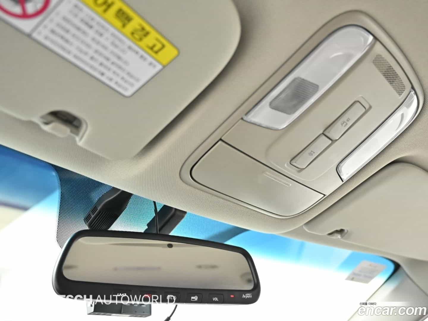 Canival Kia 2020.5-OPTION-022