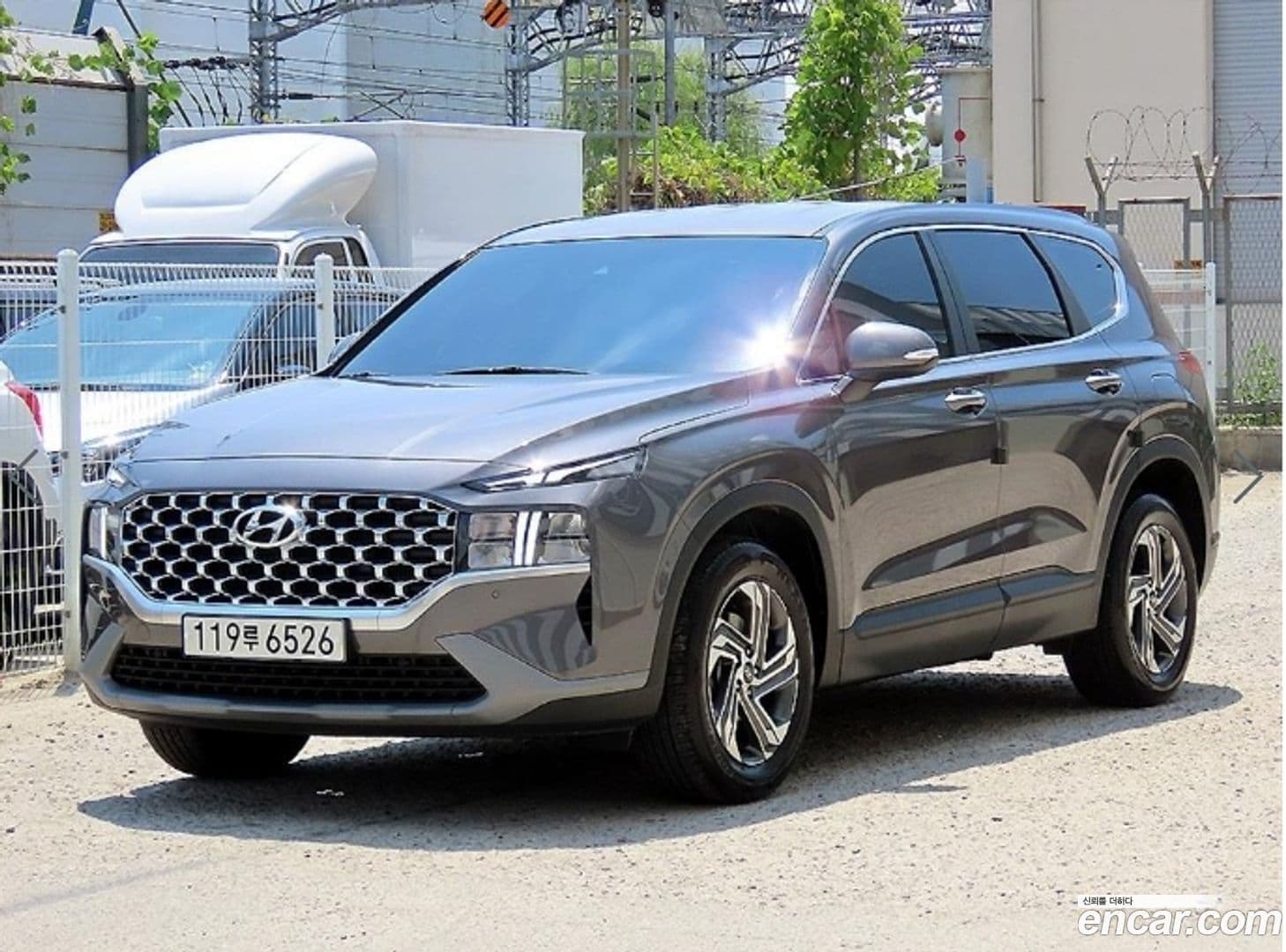 Main__Slider__Photo:Santafe Hyundai 2021.0-0