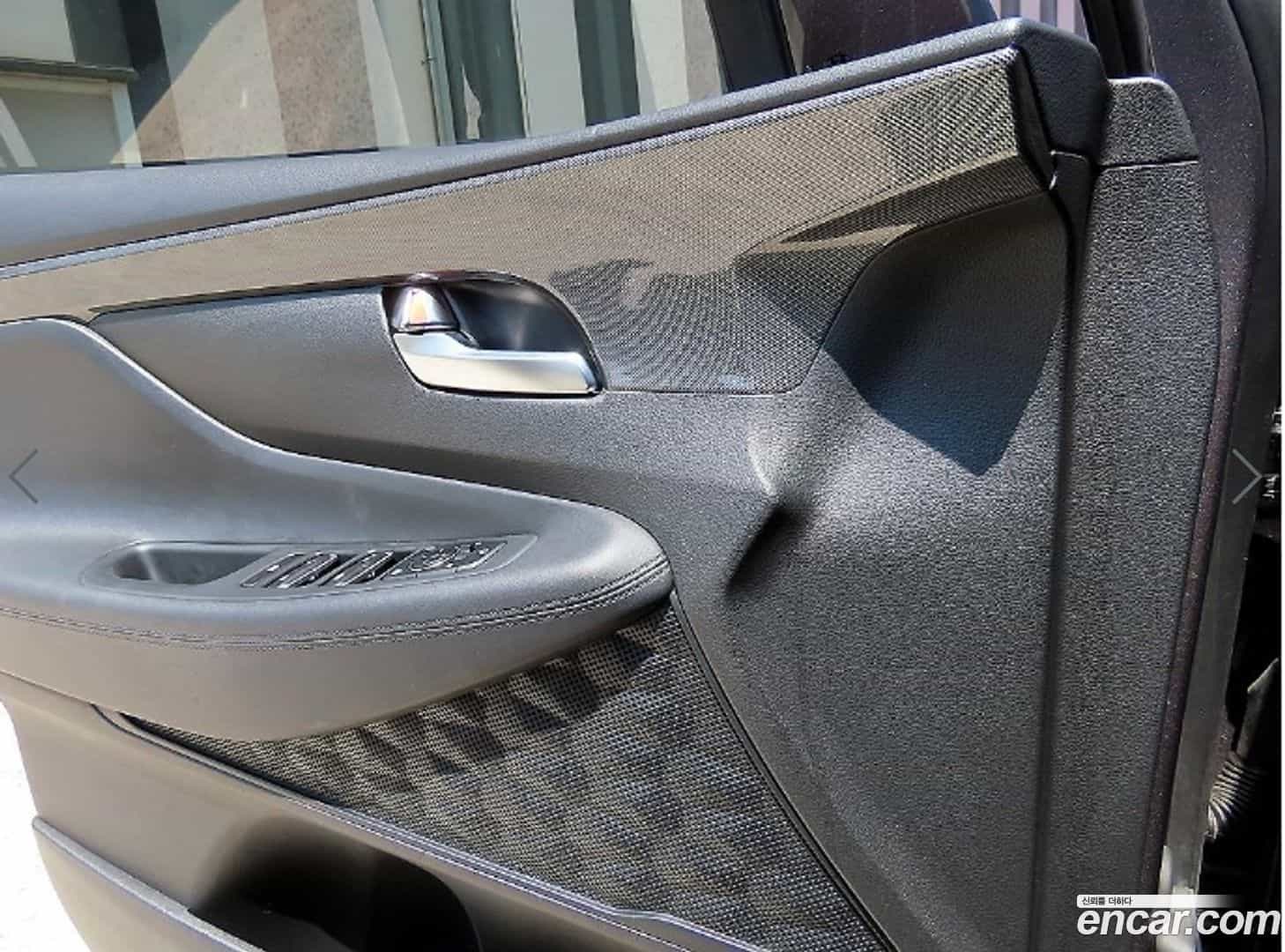 Santafe Hyundai 2021.0-OPTION-015