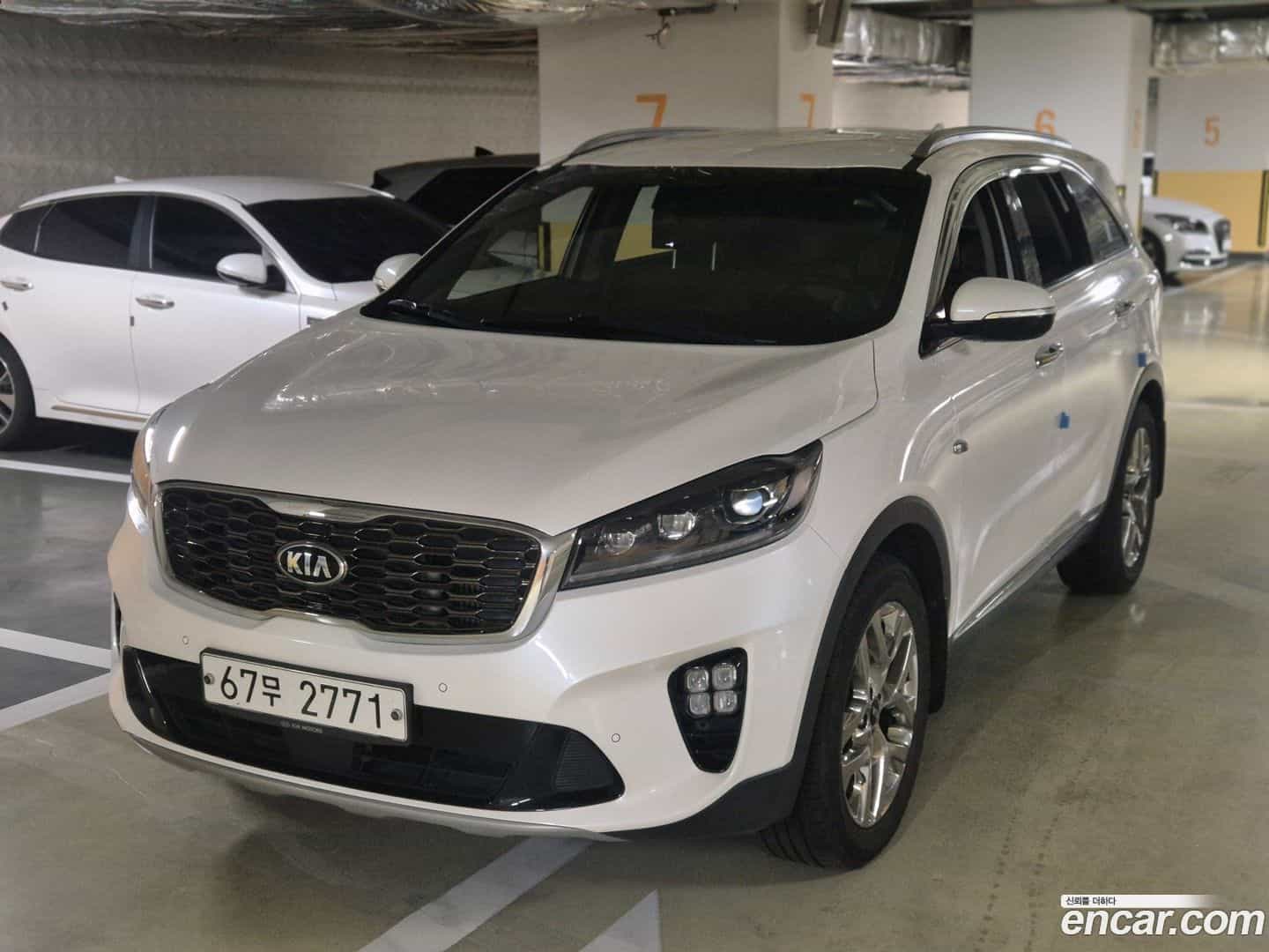 Sorento Kia 2019.6-OUTER-002