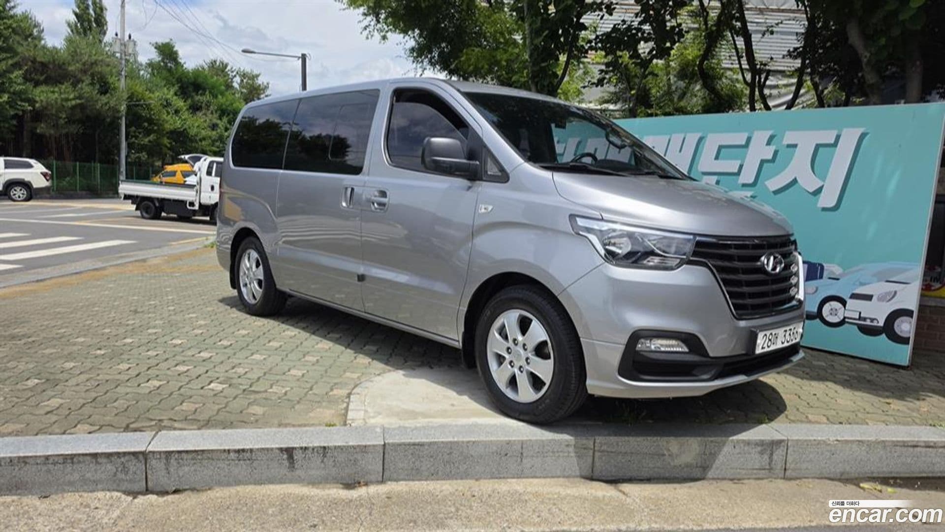 Main__Slider__Photo:Starex Hyundai 2018.2-0