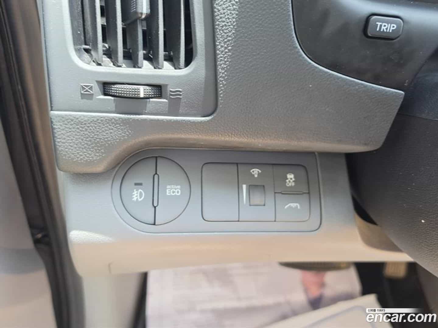 Starex Hyundai 2018.2-OPTION-020
