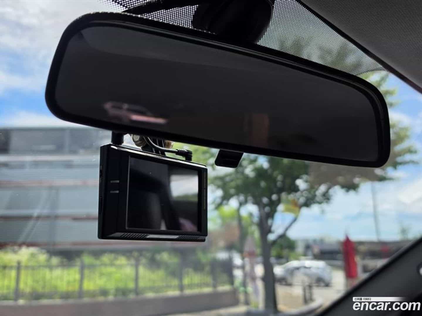 Starex Hyundai 2018.2-OPTION-021