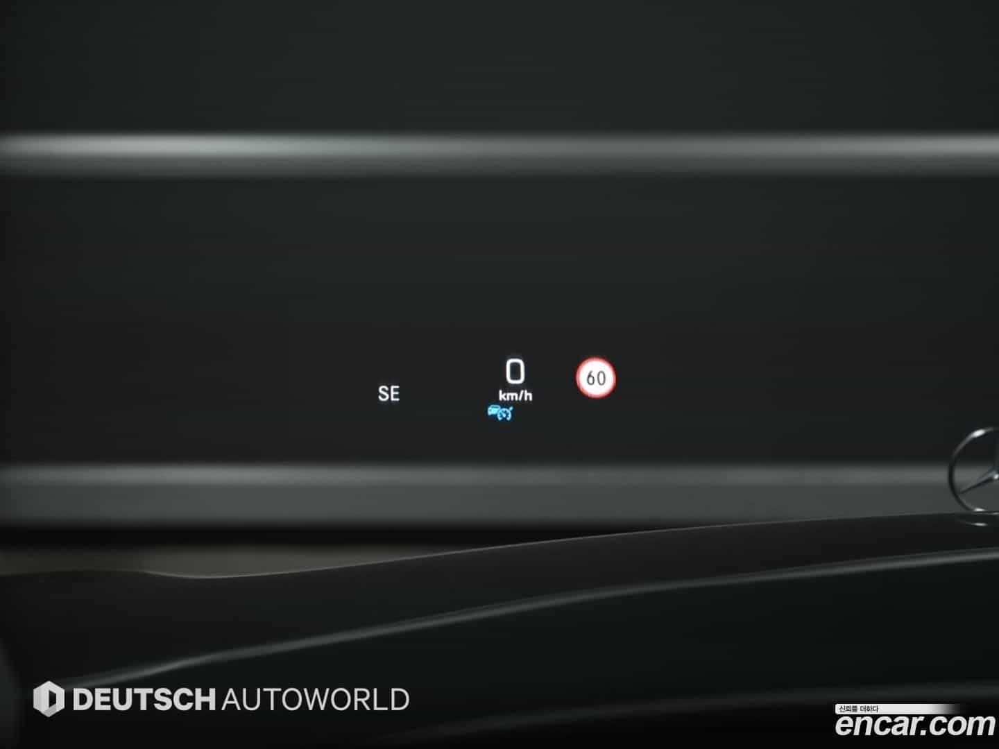 S-Class Mercedes-Benz 2018.0-OPTION-021