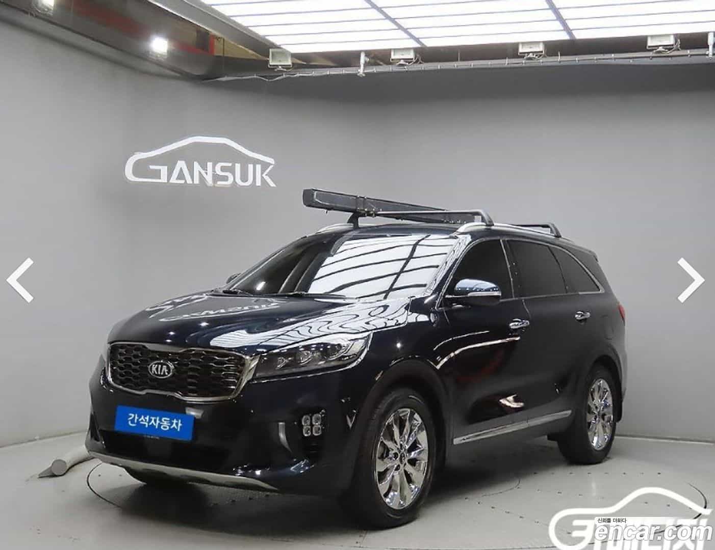 Sorento Kia 2019.2-OUTER-001