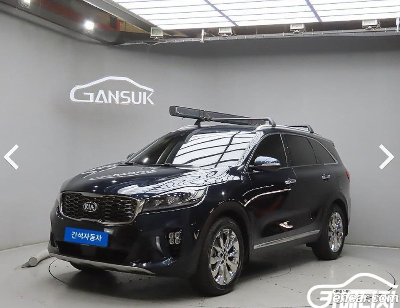 Main__Slider__Photo:Sorento Kia 2019.2-0