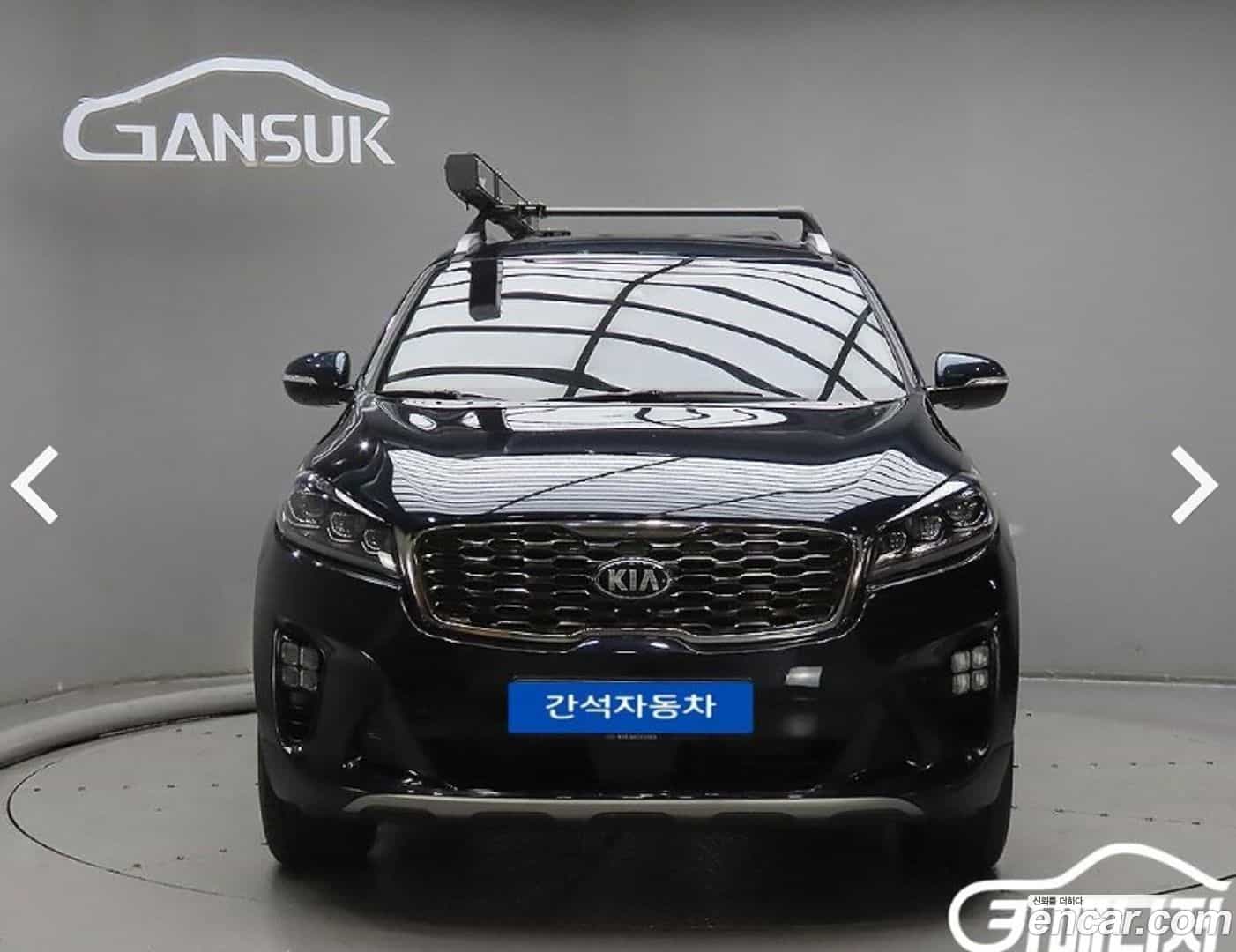Sorento Kia 2019.2-OUTER-002