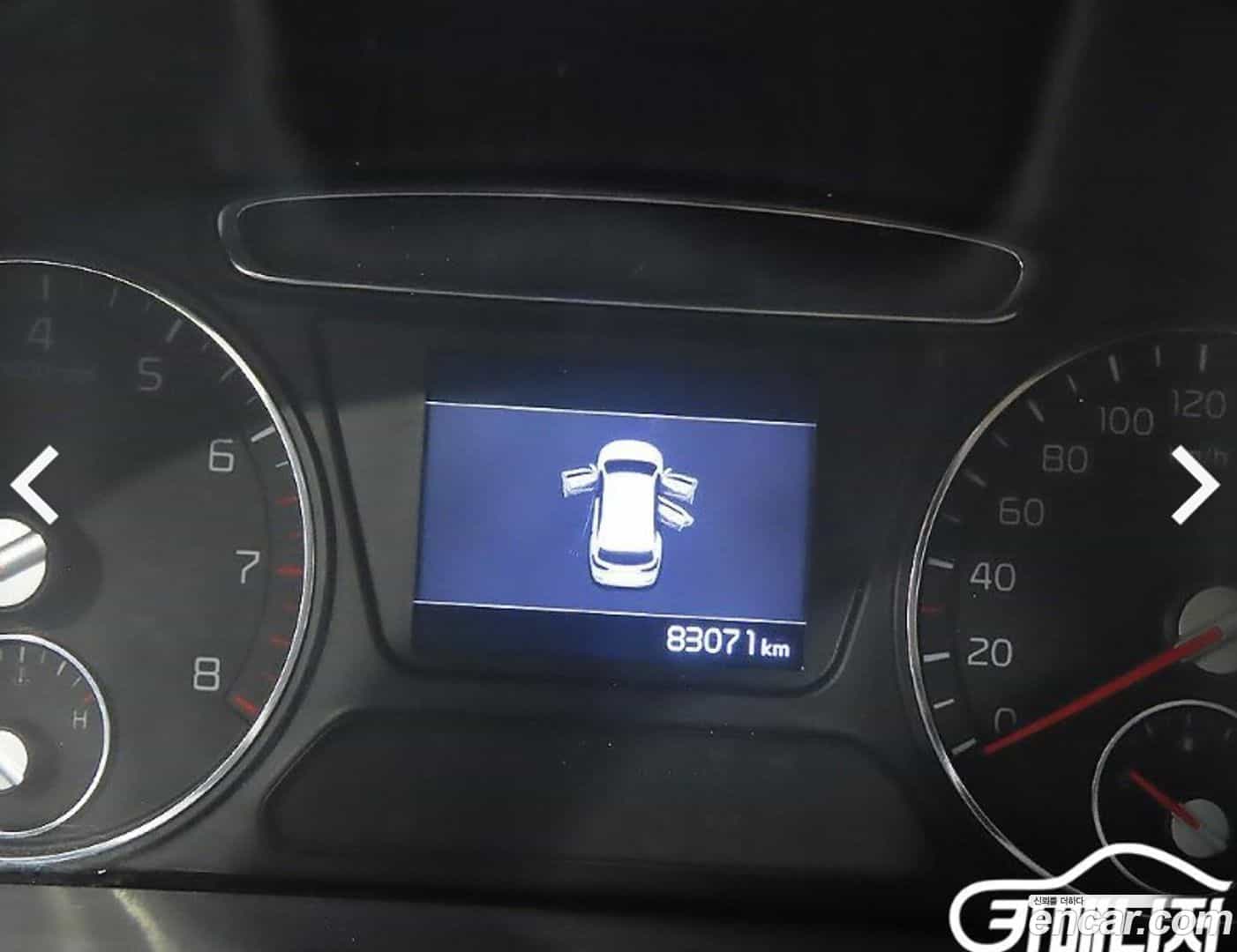 Sorento Kia 2019.2-OUTER-006