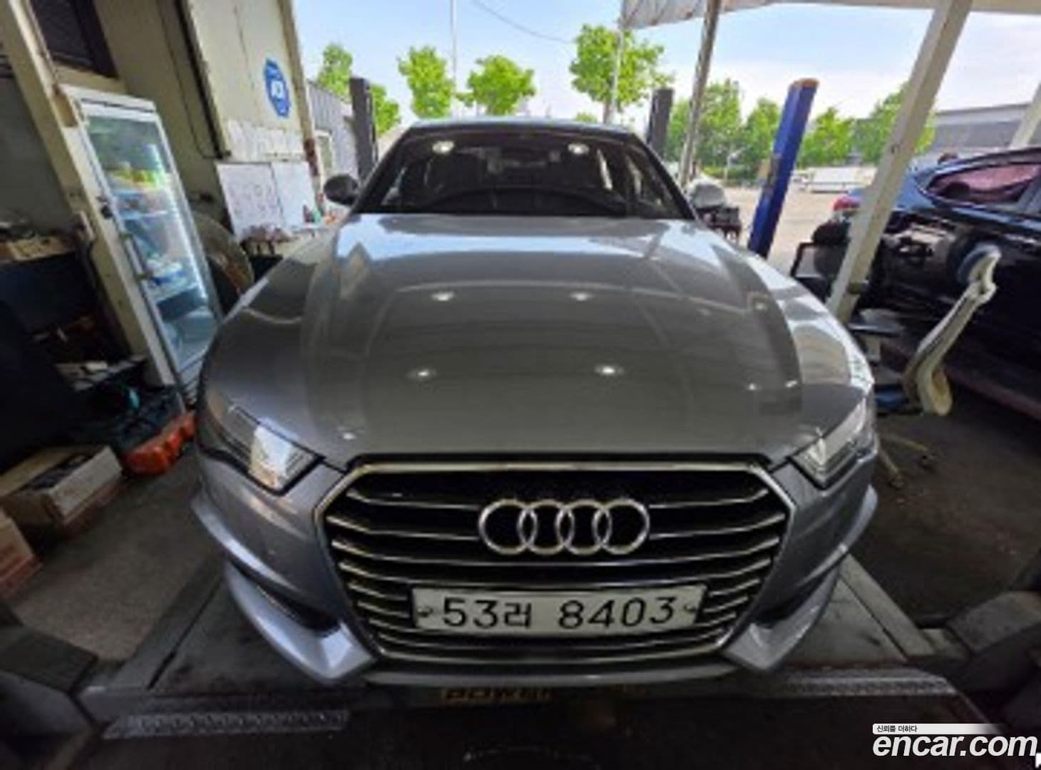 Main__Slider__Photo:A6 Audi 2018.4-0