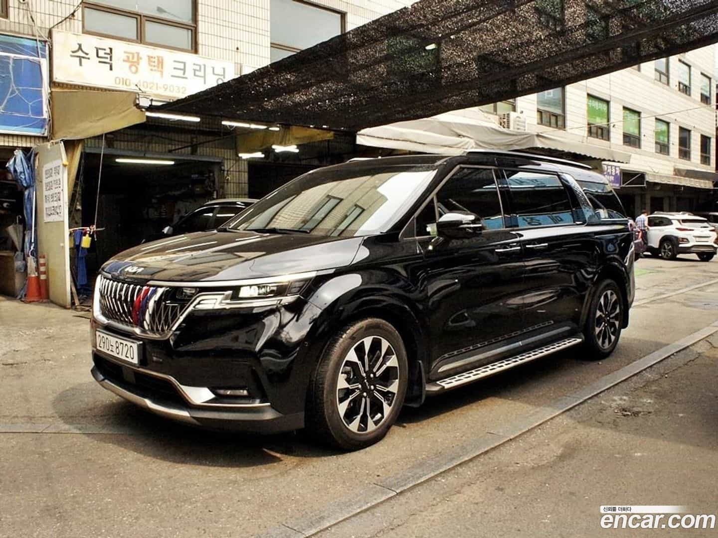 Canival Kia 2022.2-OUTER-002