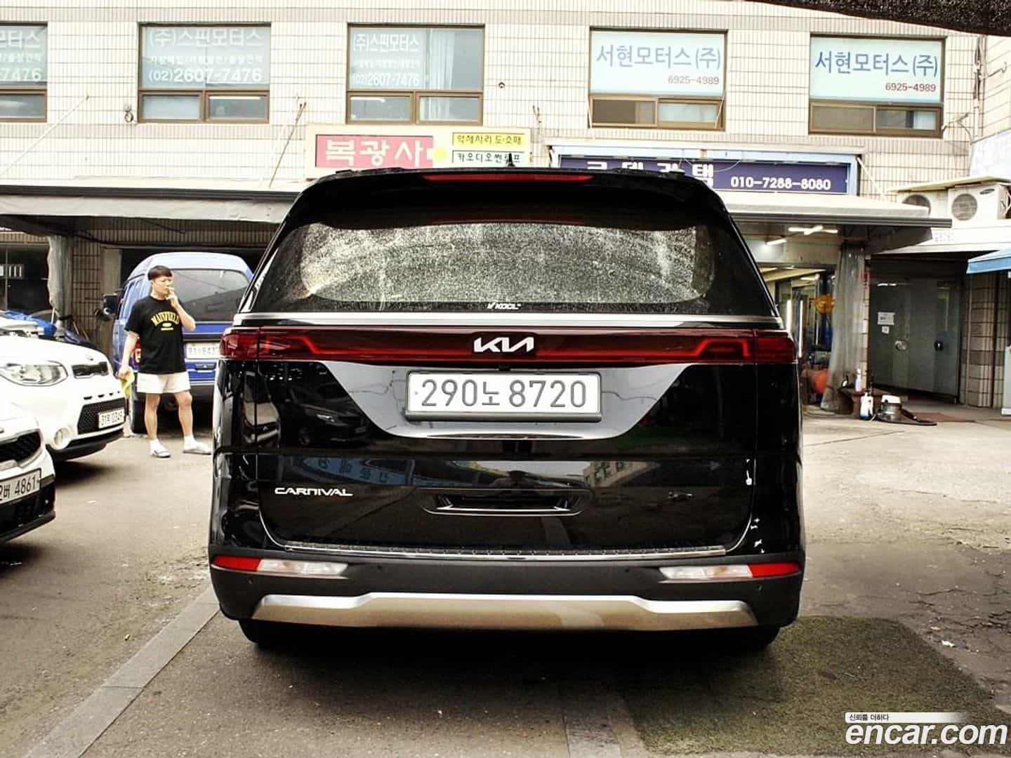 Canival Kia 2022.2-OUTER-003