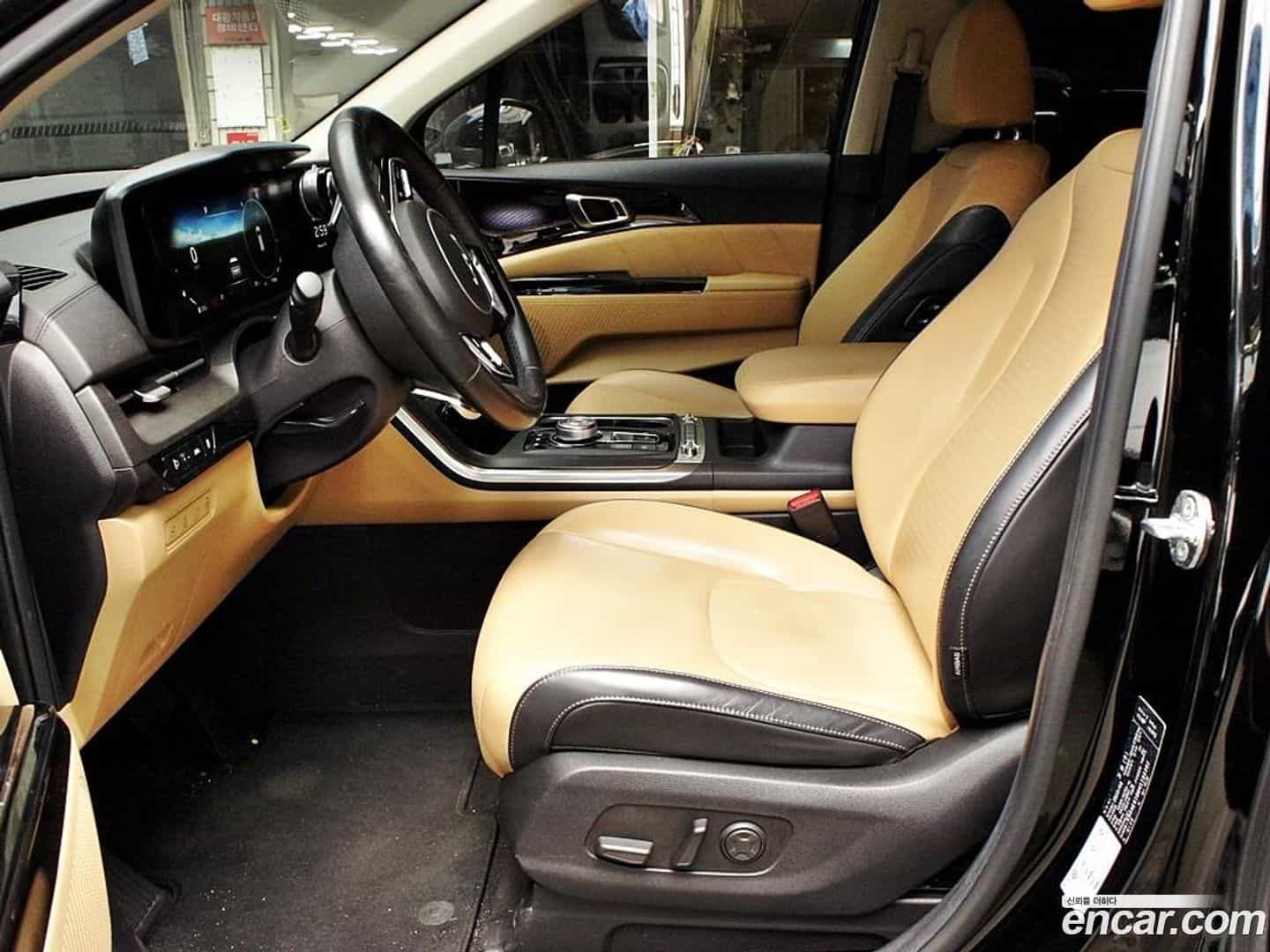 Canival Kia 2022.2-OUTER-005
