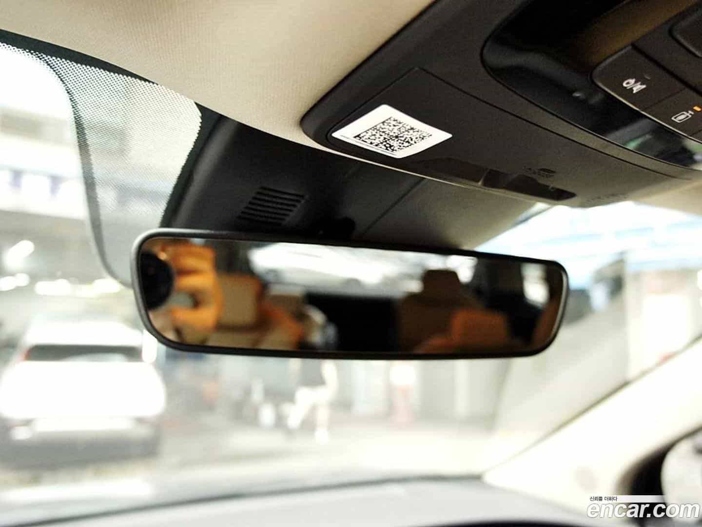 Canival Kia 2022.2-OPTION-016