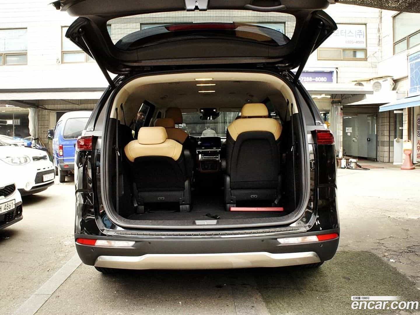 Canival Kia 2022.2-OPTION-021