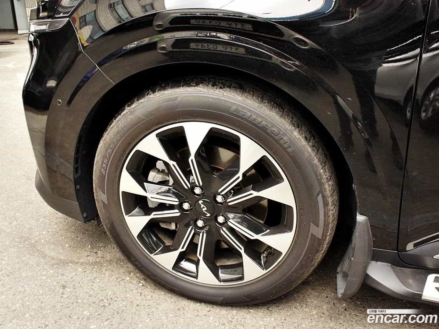 Canival Kia 2022.2-OPTION-023