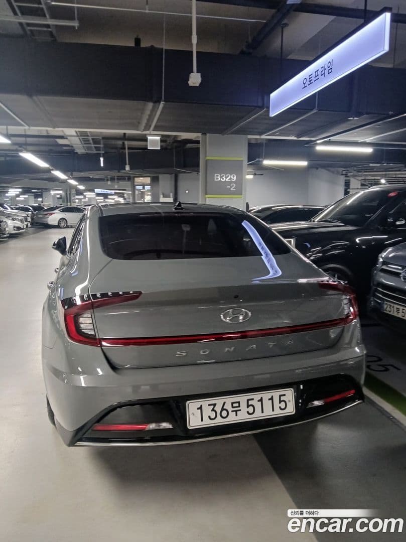 Main__Slider__Photo:Sonata Hyundai 2022.4-0