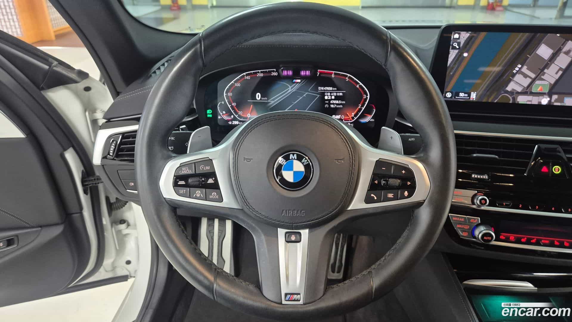 5-Series BMW 2020.10-OPTION-018