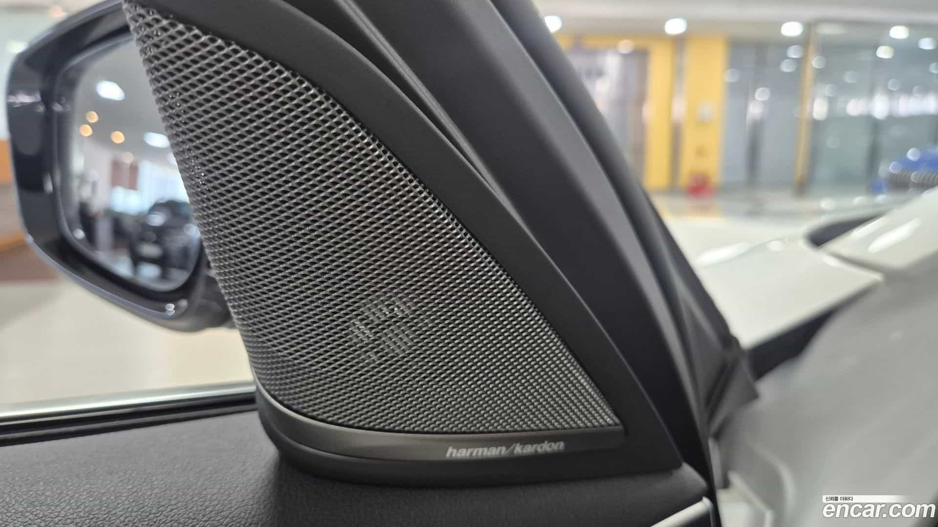 5-Series BMW 2020.10-OPTION-019