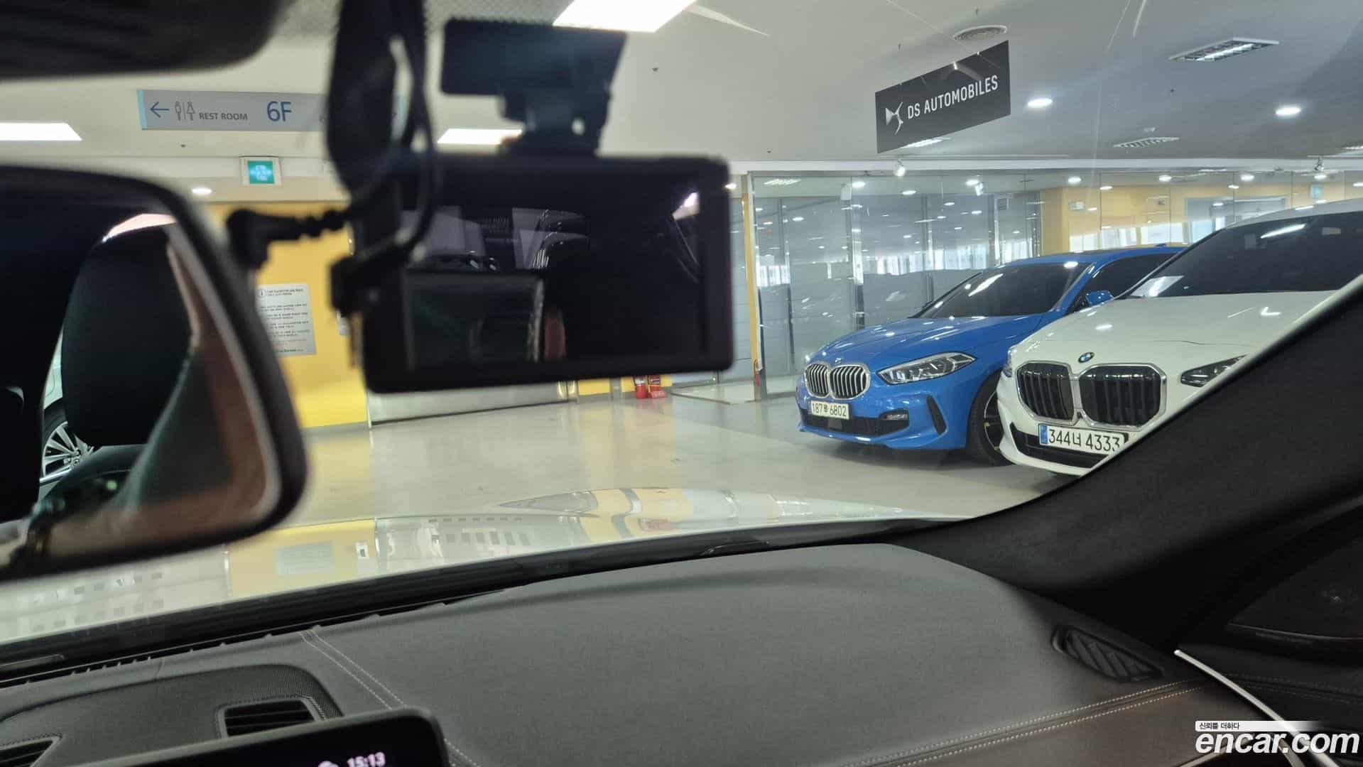 5-Series BMW 2020.10-OPTION-024