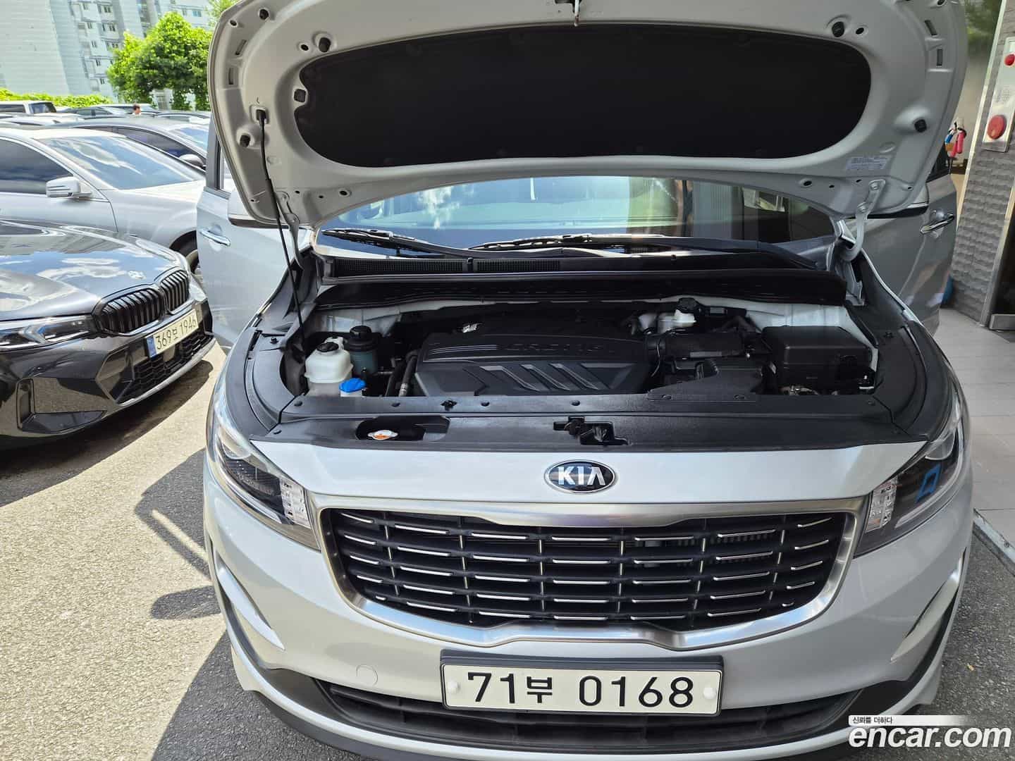 Canival Kia 2019.8-OUTER-001