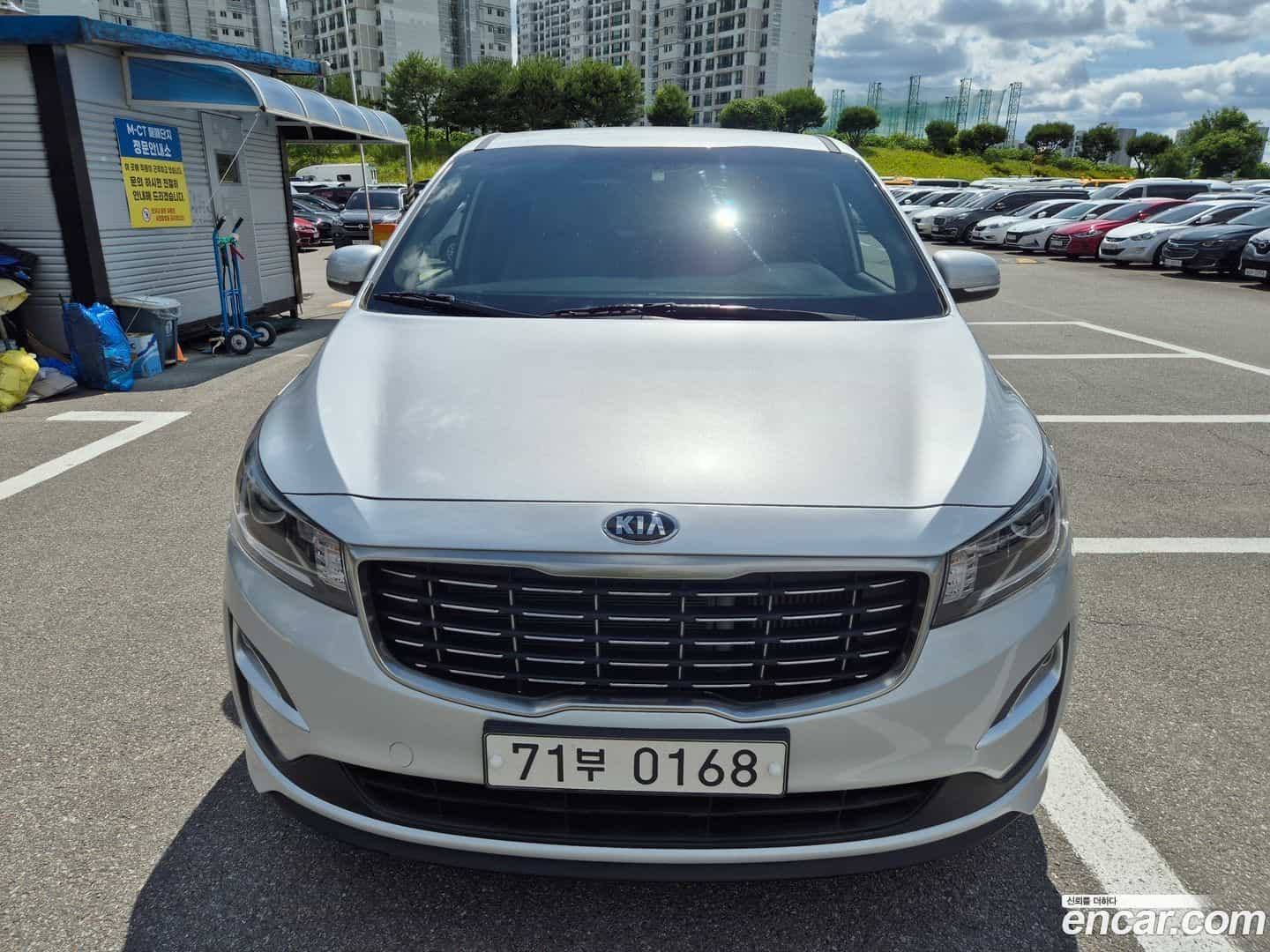 Canival Kia 2019.8-OUTER-003
