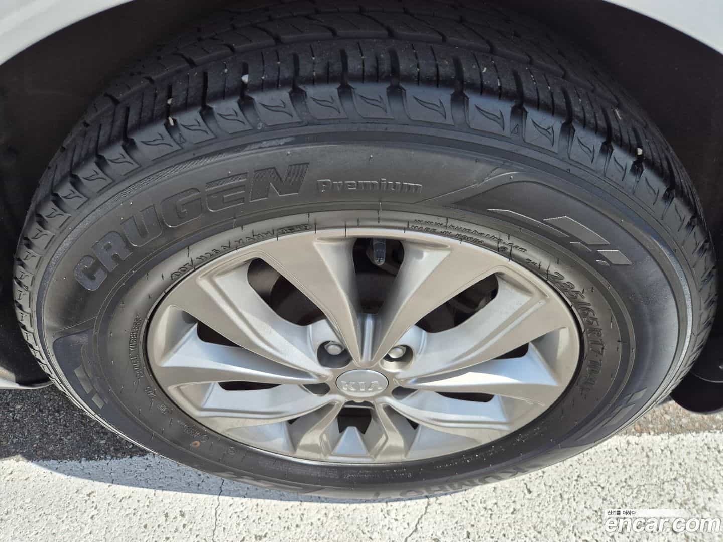 Canival Kia 2019.8-OUTER-004