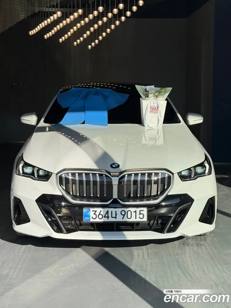 Main__Slider__Photo:5-Series BMW 2026.0-0