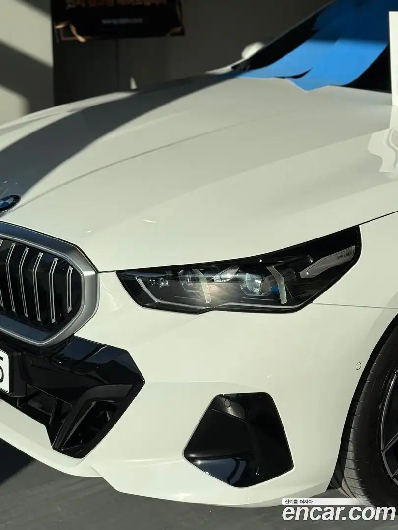 5-Series BMW 2026.0-OUTER-003