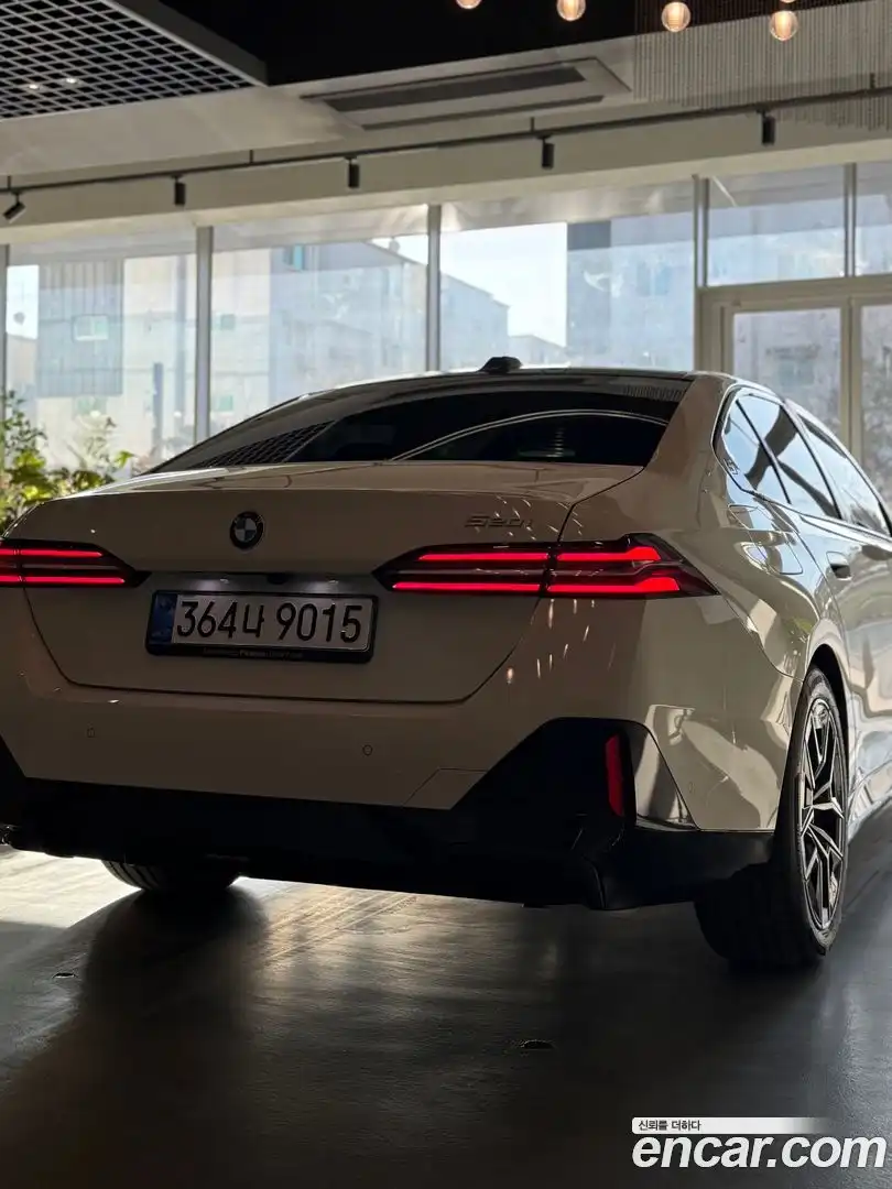 5-Series BMW 2026.0-OUTER-004