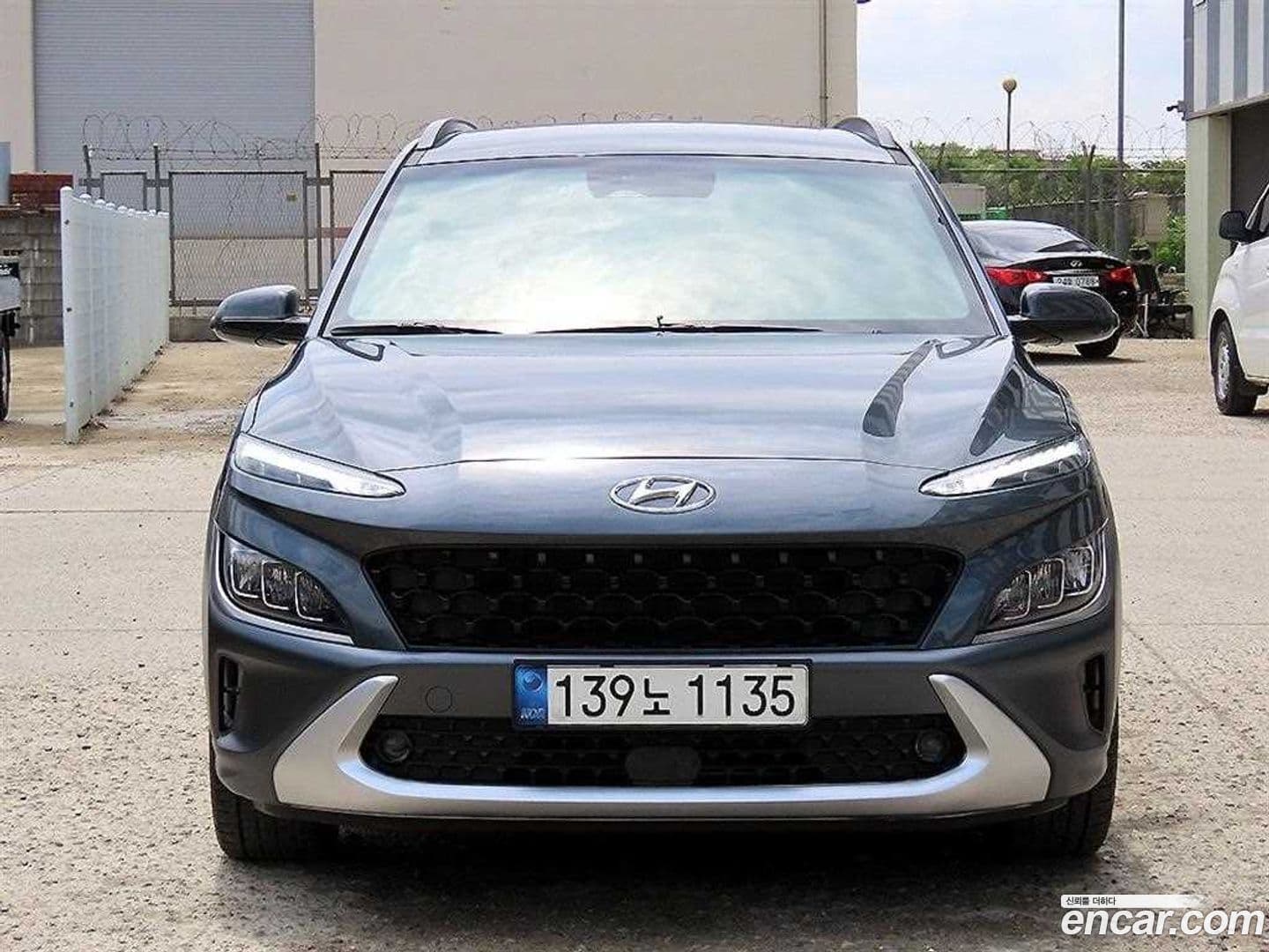 Main__Slider__Photo:Kona Hyundai 2022.2-0