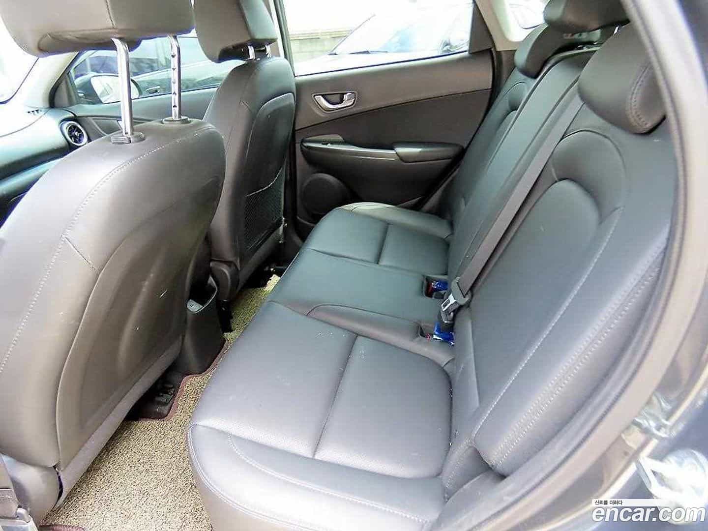 Kona Hyundai 2022.2-OUTER-006