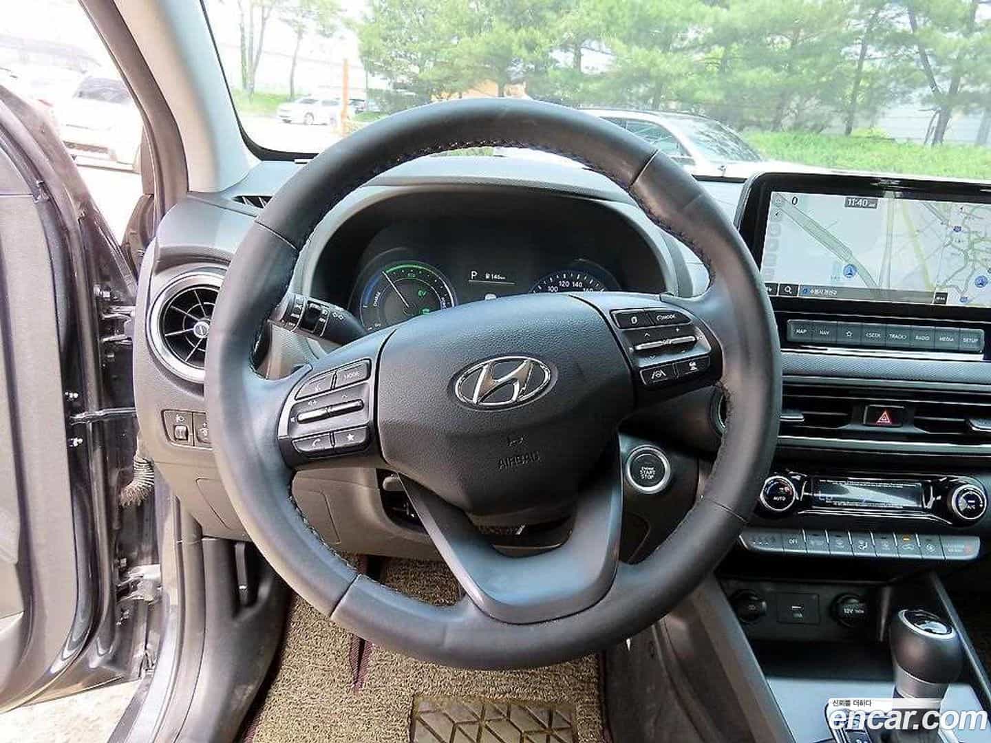 Kona Hyundai 2022.2-INNER-008