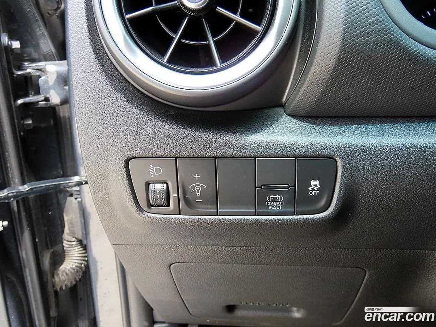 Kona Hyundai 2022.2-OPTION-016