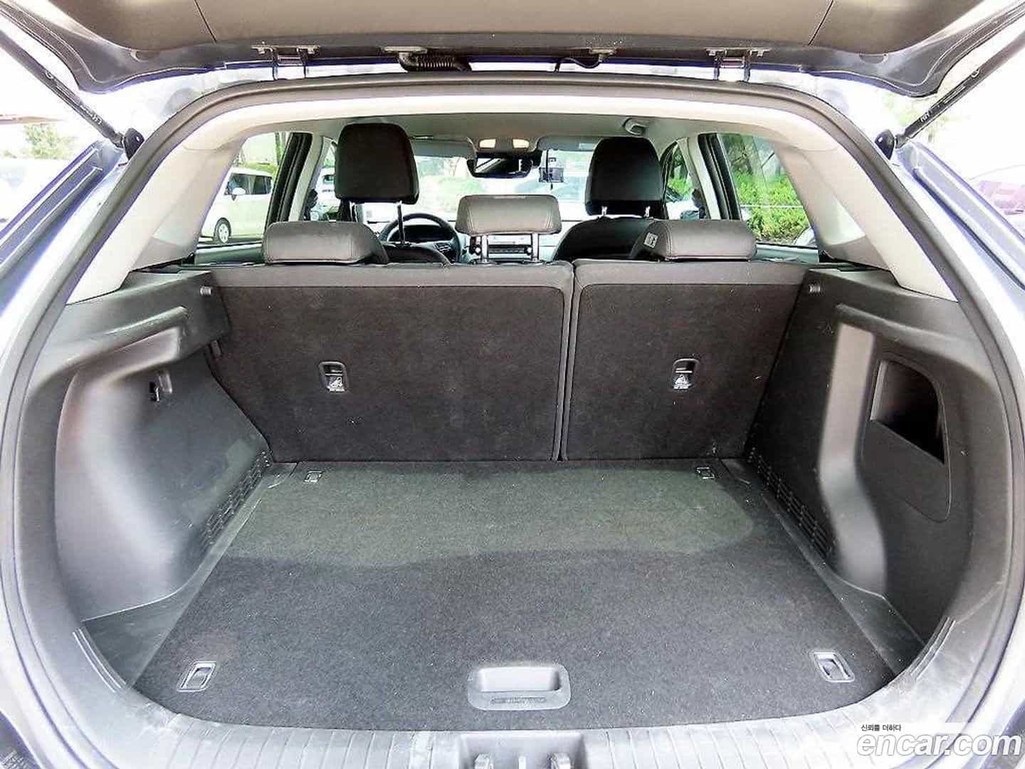Kona Hyundai 2022.2-OPTION-022