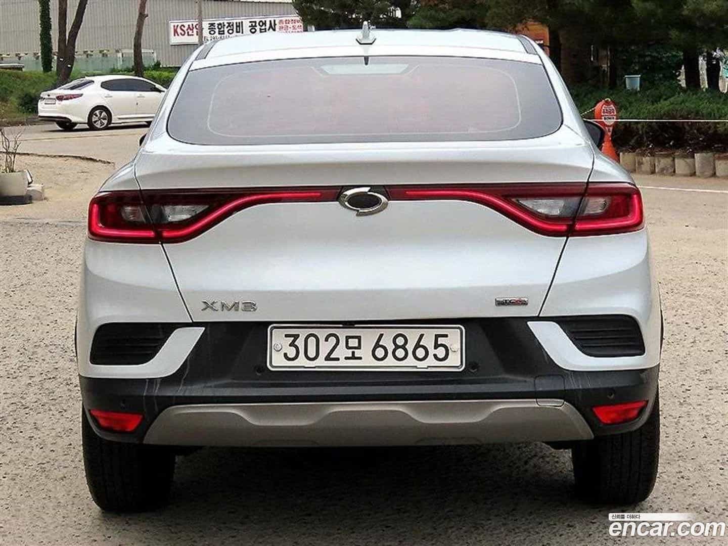 XM3 Renault Korea 2020.7-OUTER-004