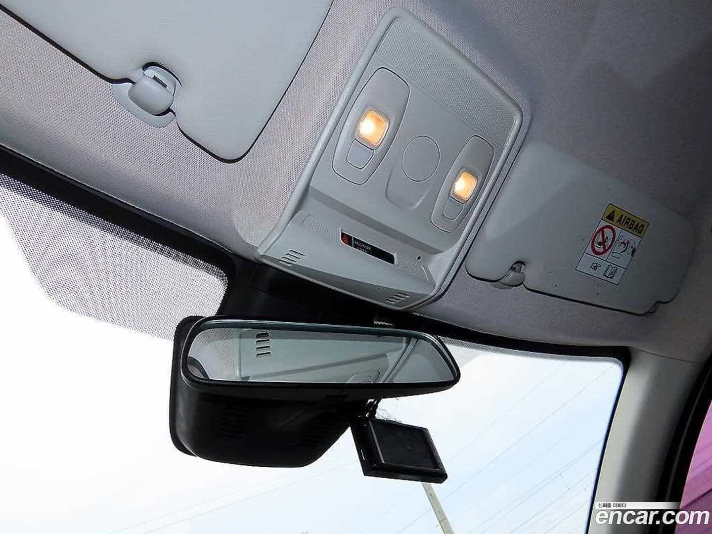 XM3 Renault Korea 2020.7-OPTION-020