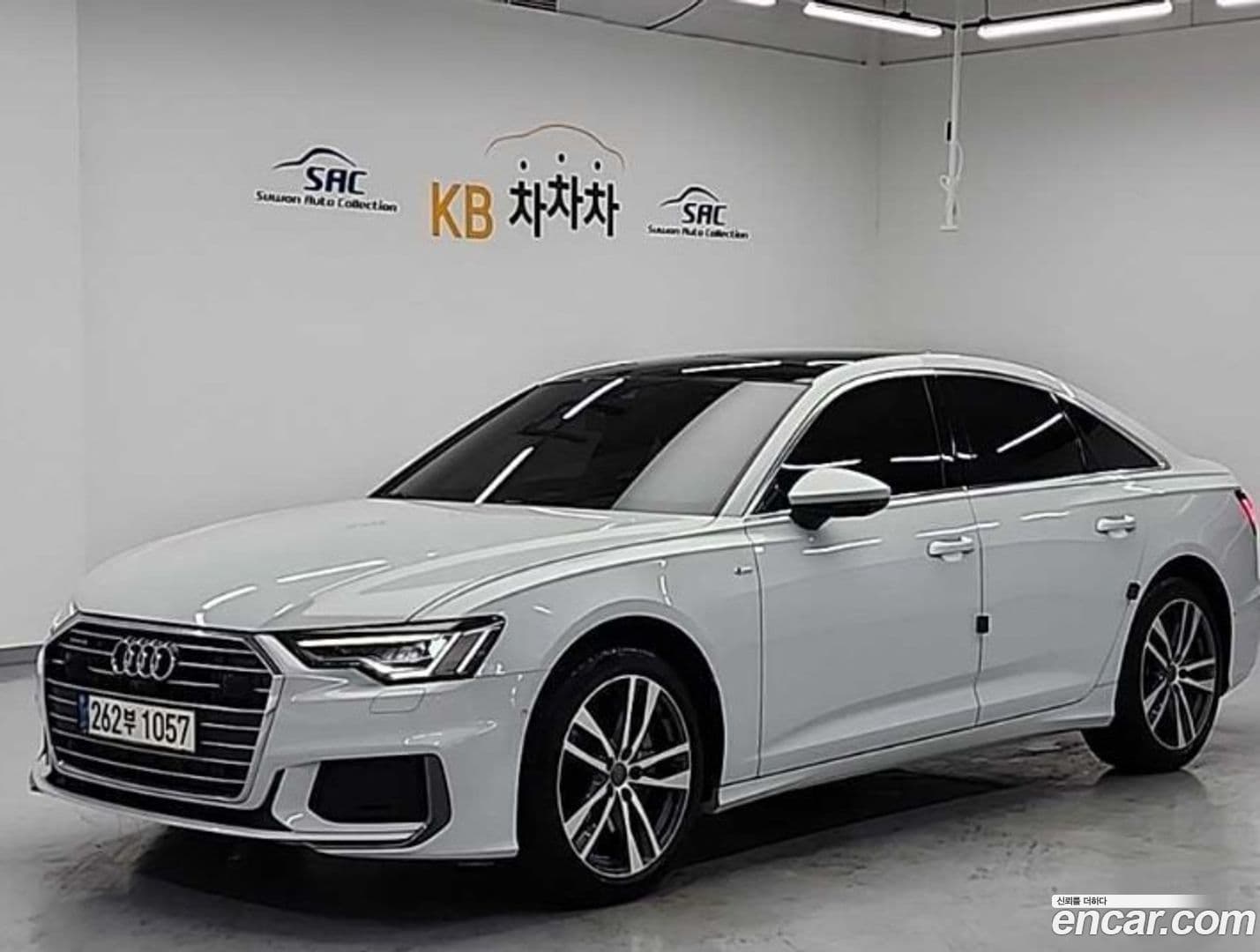 Main__Slider__Photo:A6 Audi 2021.0-0