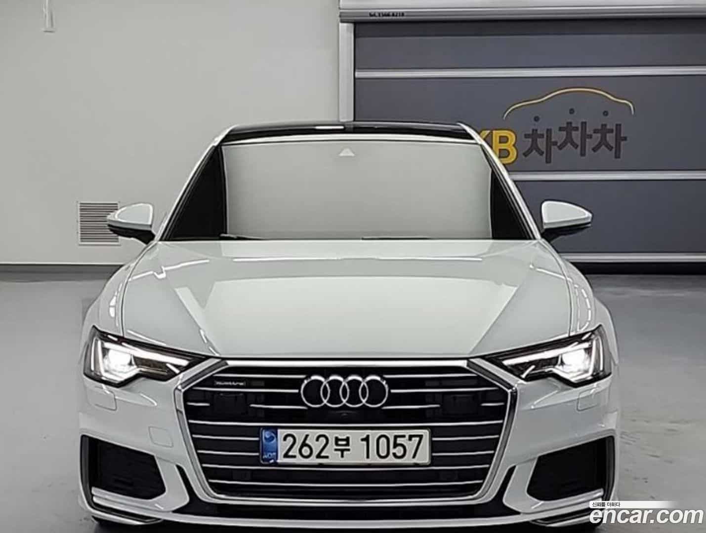 A6 Audi 2021.0-OUTER-002