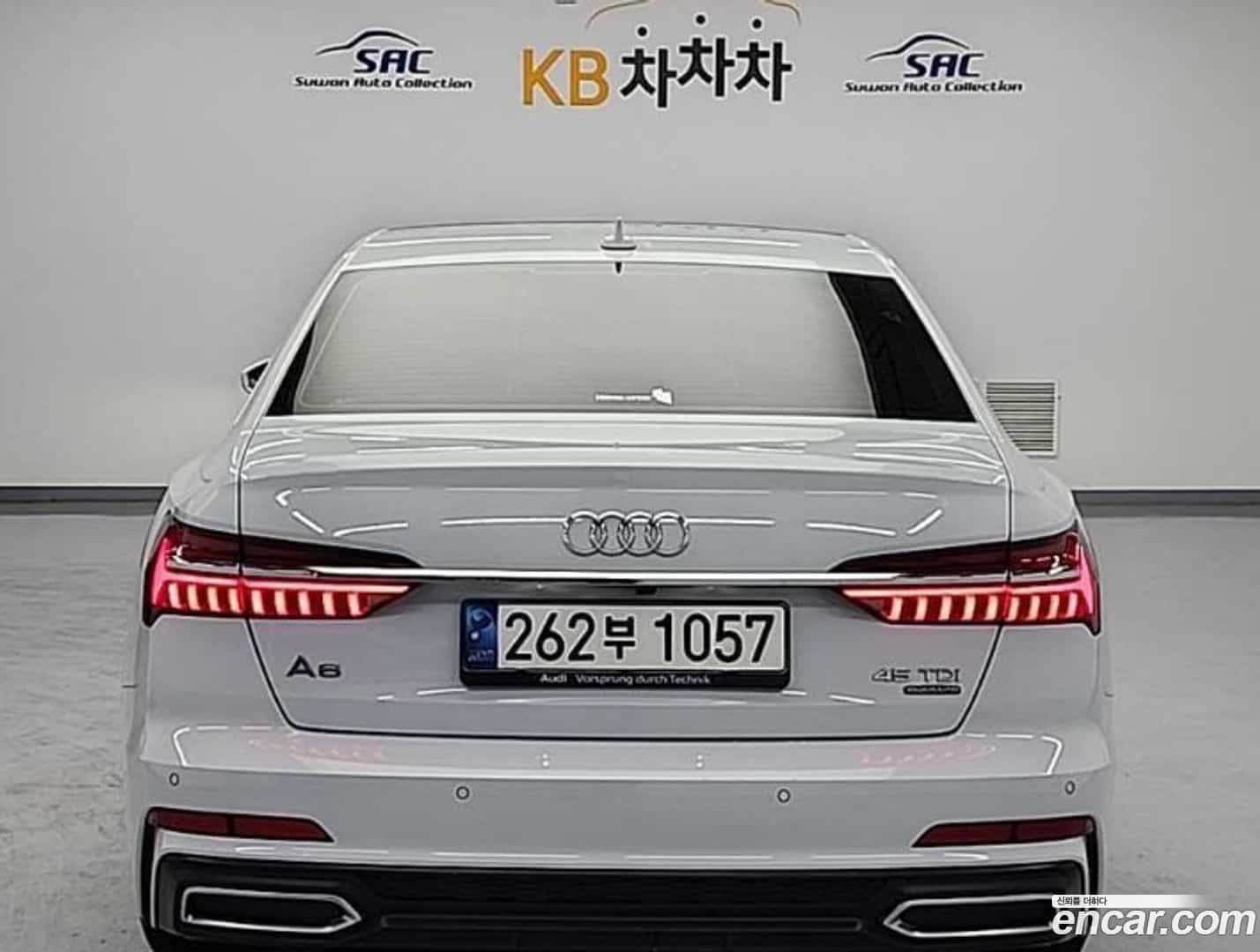 A6 Audi 2021.0-OUTER-003
