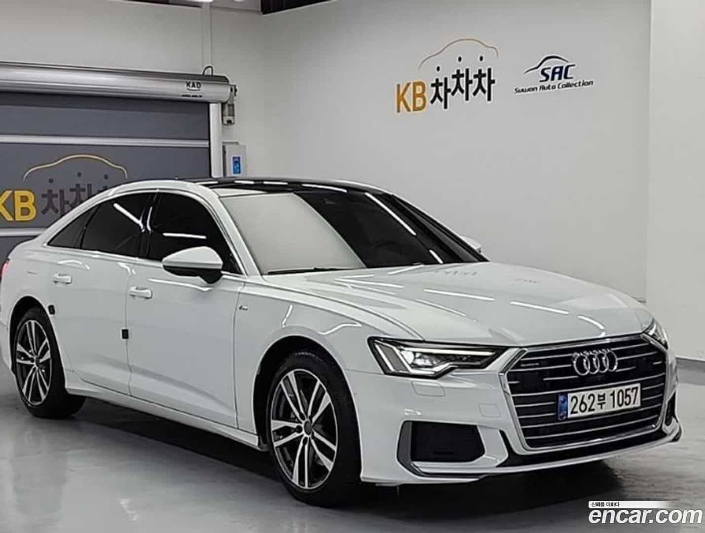 A6 Audi 2021.0-OUTER-004