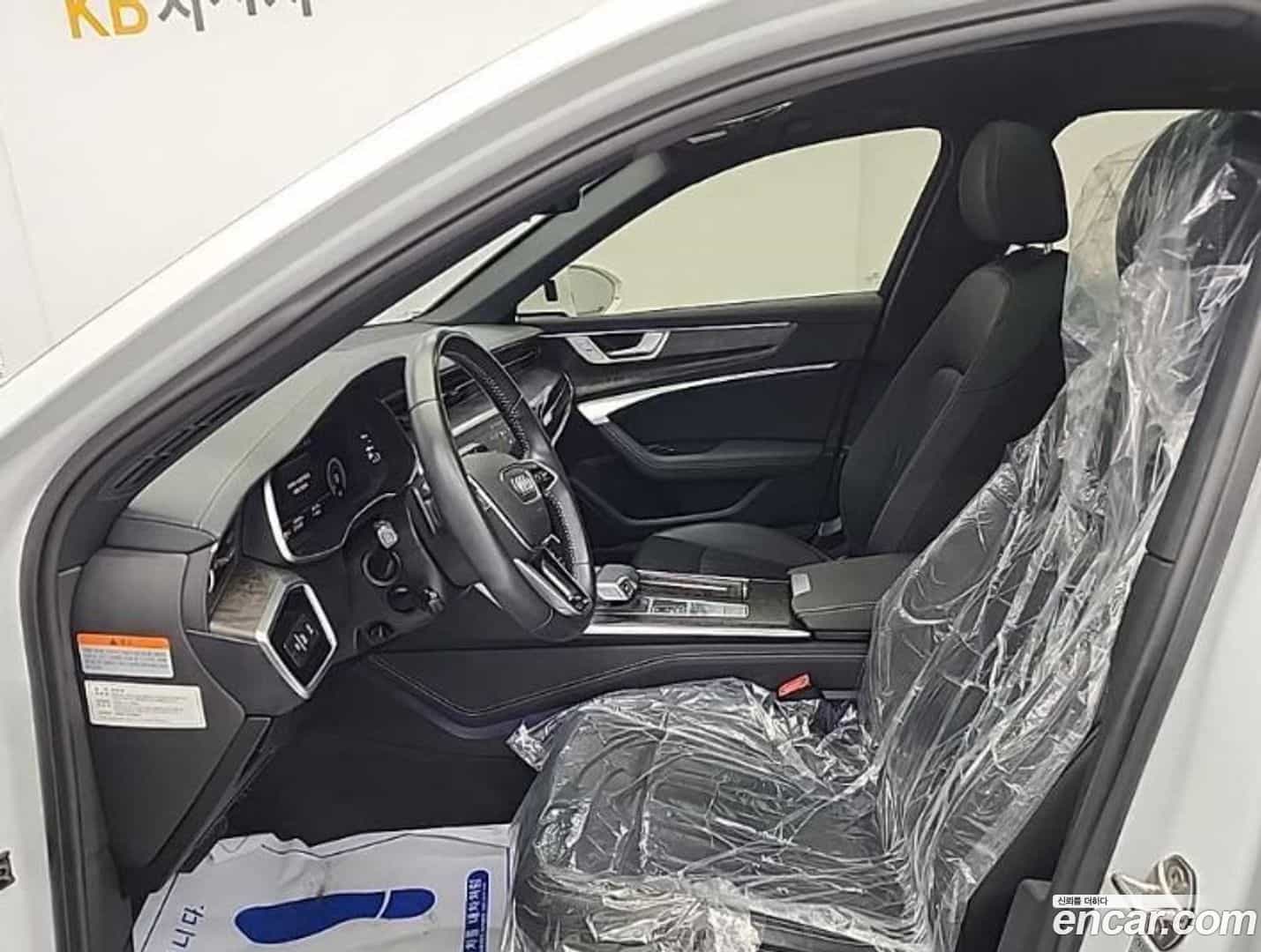 A6 Audi 2021.0-OPTION-015