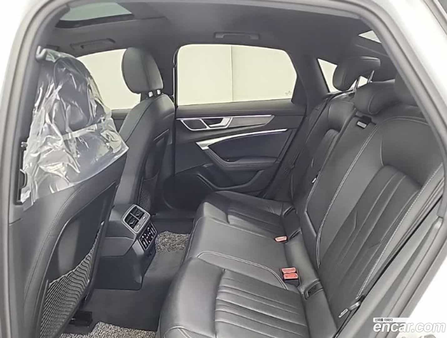 A6 Audi 2021.0-OPTION-016