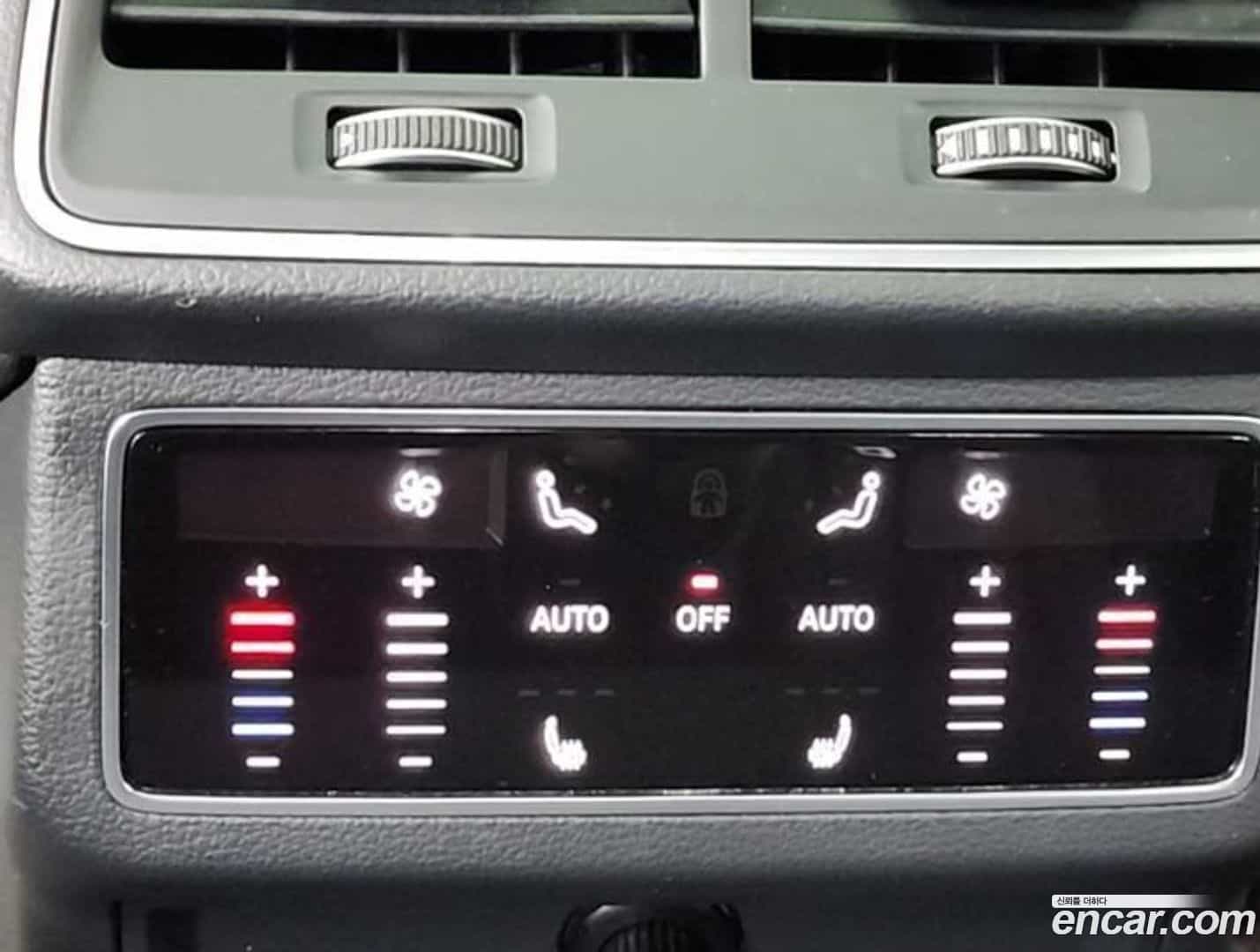 A6 Audi 2021.0-OPTION-017