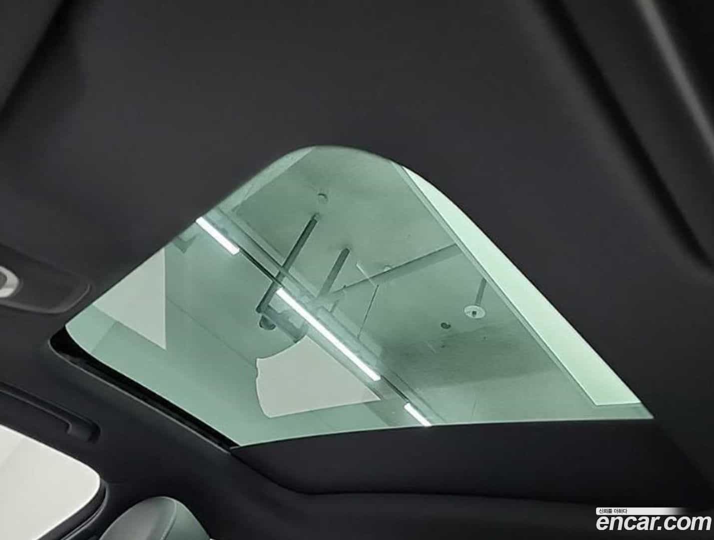 A6 Audi 2021.0-OPTION-018