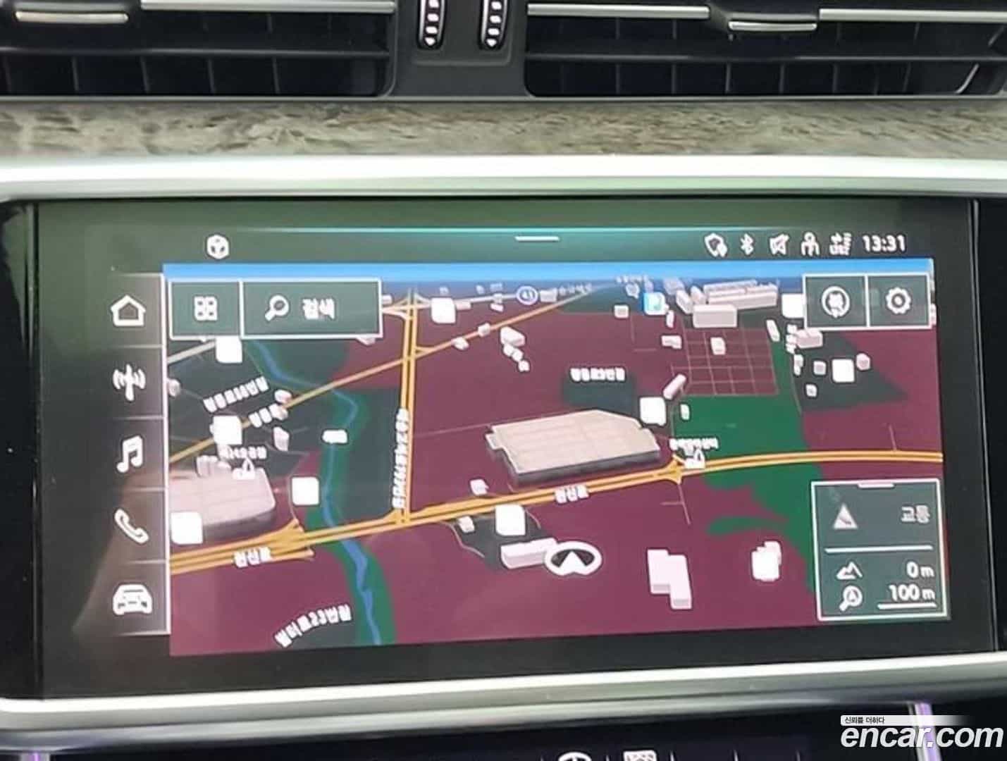 A6 Audi 2021.0-OPTION-019