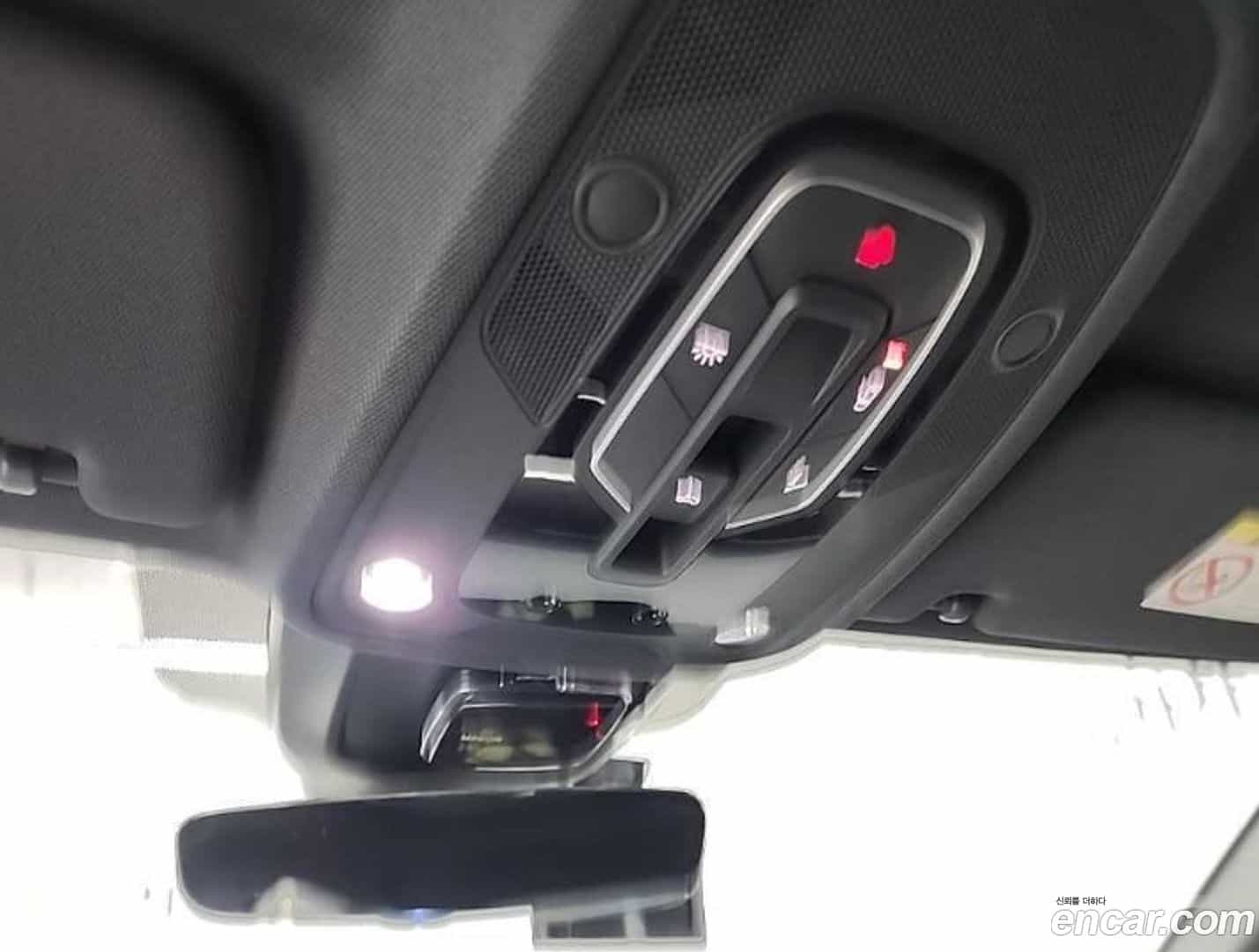 A6 Audi 2021.0-OPTION-021