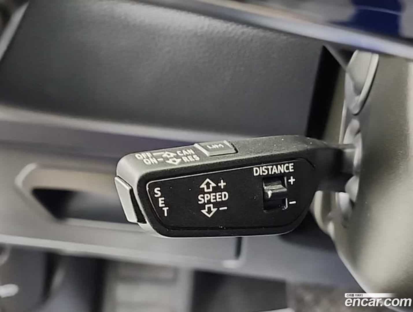 A6 Audi 2021.0-OPTION-022