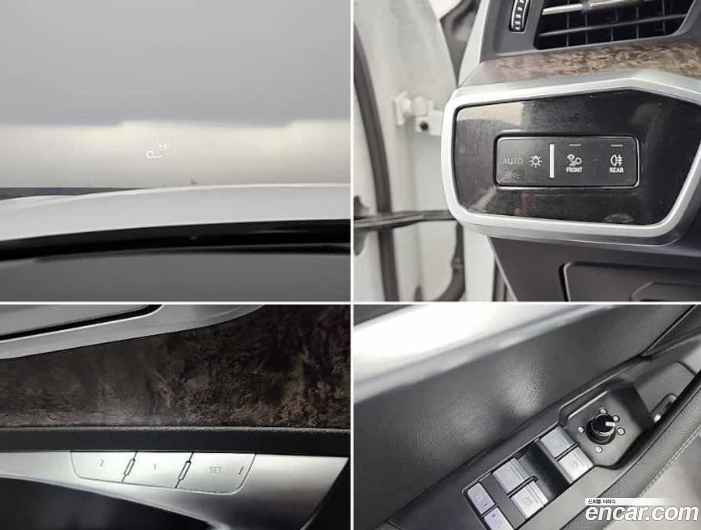 A6 Audi 2021.0-OPTION-023